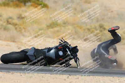 media/Feb-22-2025-2WTD (Sat) [[0e5b3c00f9]]/2-B Group/Session 3 (Turn 8)/